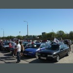 SpeedMania2008-194.JPG
